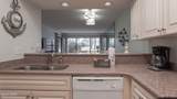 520 Richard Jackson Boulevard - Photo 9