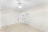 2305 Mound Avenue - Photo 18