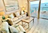 8743 Thomas  Drive - Photo 13