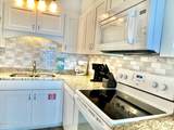 8743 Thomas  Drive - Photo 14