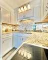 8743 Thomas  Drive - Photo 15
