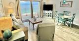 8743 Thomas  Drive - Photo 16
