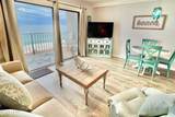 8743 Thomas  Drive - Photo 17