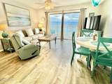 8743 Thomas  Drive - Photo 18