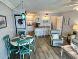 8743 Thomas  Drive - Photo 19