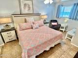 8743 Thomas  Drive - Photo 21