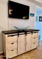 8743 Thomas  Drive - Photo 23