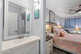 8743 Thomas  Drive - Photo 24