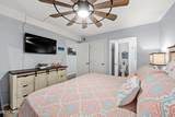 8743 Thomas  Drive - Photo 25