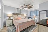 8743 Thomas  Drive - Photo 26