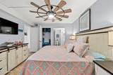 8743 Thomas  Drive - Photo 27