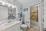 8743 Thomas  Drive - Photo 28