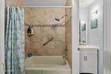 8743 Thomas  Drive - Photo 29
