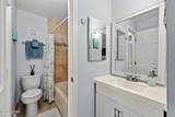 8743 Thomas  Drive - Photo 30