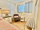 8743 Thomas  Drive - Photo 31