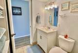 8743 Thomas  Drive - Photo 34
