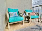 8743 Thomas  Drive - Photo 36