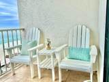 8743 Thomas  Drive - Photo 37