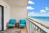 8743 Thomas  Drive - Photo 38