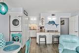 8743 Thomas  Drive - Photo 4