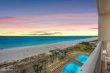 8743 Thomas  Drive - Photo 41