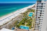 8743 Thomas  Drive - Photo 42