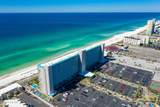 8743 Thomas  Drive - Photo 43