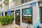 8743 Thomas  Drive - Photo 54