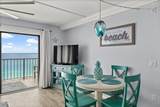 8743 Thomas  Drive - Photo 6