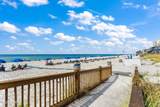 8743 Thomas  Drive - Photo 60