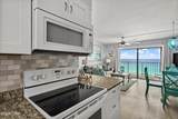 8743 Thomas  Drive - Photo 7