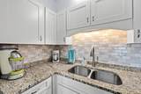 8743 Thomas  Drive - Photo 8