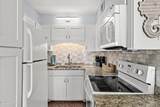 8743 Thomas  Drive - Photo 9