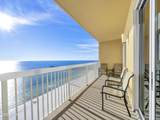 15817 Front Beach Road - Photo 11