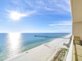 15817 Front Beach Road - Photo 12