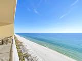 15817 Front Beach Road - Photo 14
