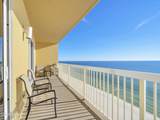 15817 Front Beach Road - Photo 15