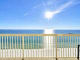 15817 Front Beach Road - Photo 16