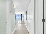 15817 Front Beach Road - Photo 17