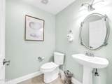 15817 Front Beach Road - Photo 18