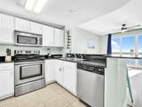 15817 Front Beach Road - Photo 19