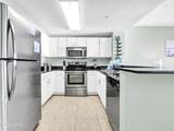 15817 Front Beach Road - Photo 20