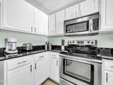 15817 Front Beach Road - Photo 21