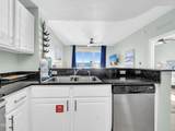 15817 Front Beach Road - Photo 22
