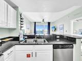 15817 Front Beach Road - Photo 23