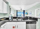15817 Front Beach Road - Photo 24