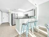 15817 Front Beach Road - Photo 25