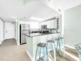 15817 Front Beach Road - Photo 26