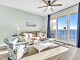 15817 Front Beach Road - Photo 27