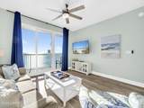 15817 Front Beach Road - Photo 28